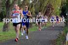 The 2023 Jarrow. 10k Road Race, Monkton.  Photo: David T. Hewitson/Sports for All Pics